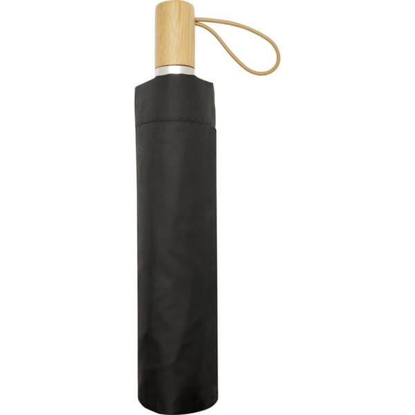 Carmen Hård Pärm A5 Presentförpackning One Size Natur/Solid Svart Natural/Solid Black One Size