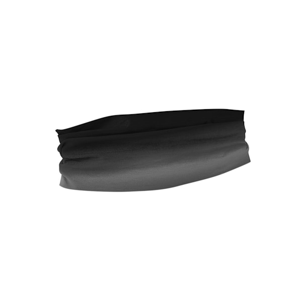 Beechfield Unisex Vuxen Ombre Morf One Size Storm Greys Storm Greys One Size