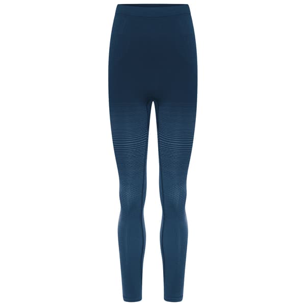 Dare 2B Barn/Kids Underställ Set M Moonlight Denim Moonlight Denim M