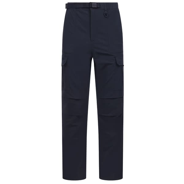 Trespass Herr Clifson Byxor L Dark Flint Dark Flint L