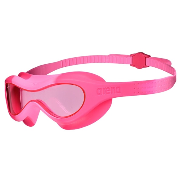 Arena Barn/Barn Spider Simglasögon One Size Rosa Pink One Size
