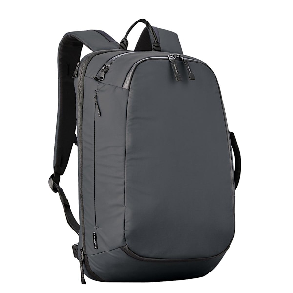 Stormtech Aeronaut 25L Ryggsäck One Size Graphite Graphite One Size