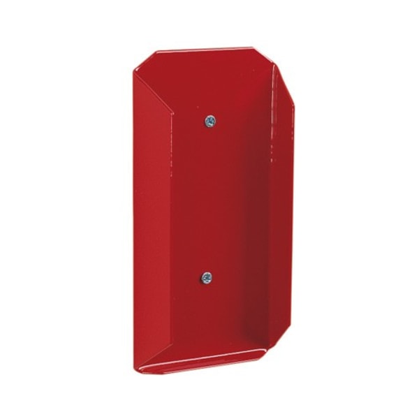 Stubbs Salt Lick Holder S25 En Storlek Röd Red One Size
