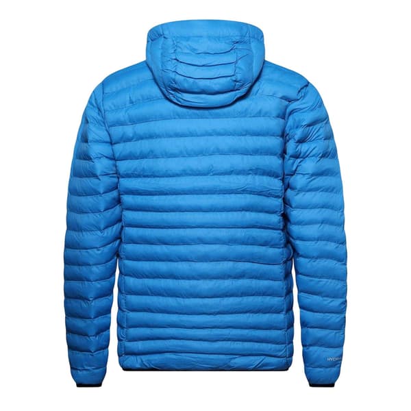 Berghaus Herr Vaskye Jacka XL Blå Blue XL