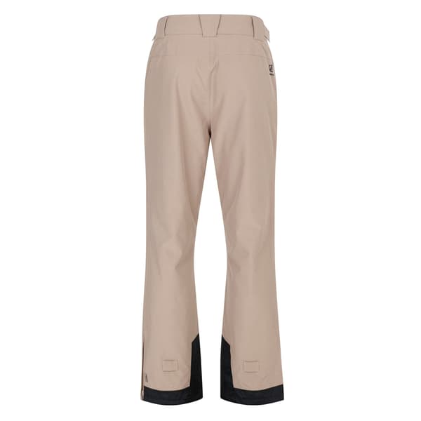 Dare 2B Herr Baseplate II Skidbyxor 36R Clay Clay 36R