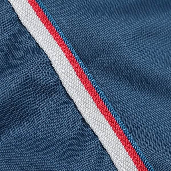 Tempest Original Lite hästtäcke 4´ Teal Teal 4´