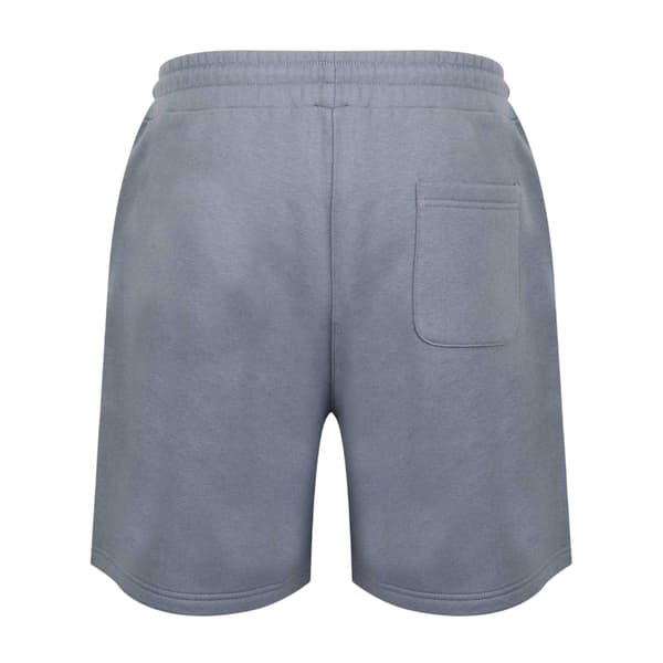 Firetrap Herr Estab Shorts XL R Storm Storm XL R