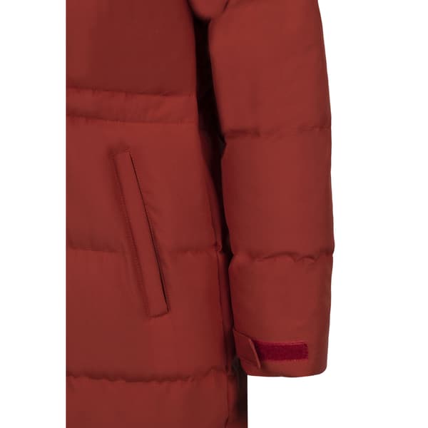 Trespass Colter Vattentät Jacka Dam Svart M Black M