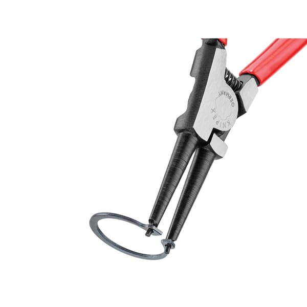Knipex 46 11-serien Extern Rak Låsringstång 19 - 60 mm Multi Colour 19 - 60mm A2