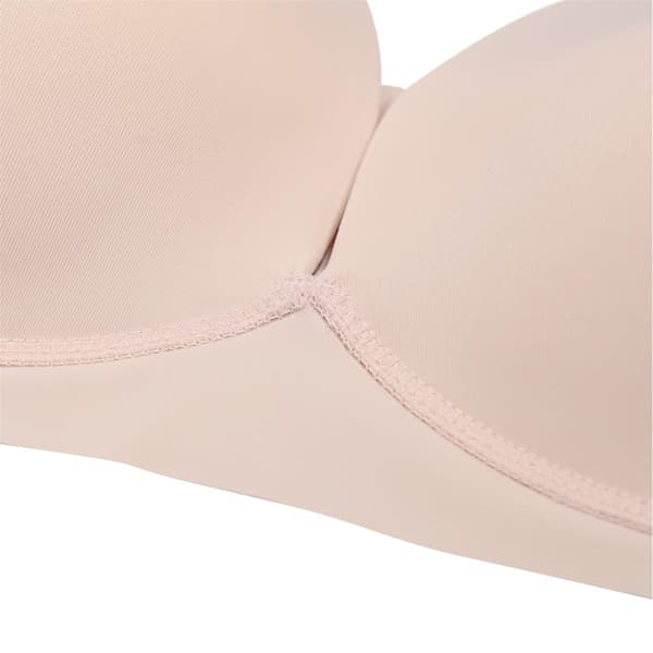 Lee Dam/Dam Breena BH 10 UK Rose Blush Rose Blush 10 UK