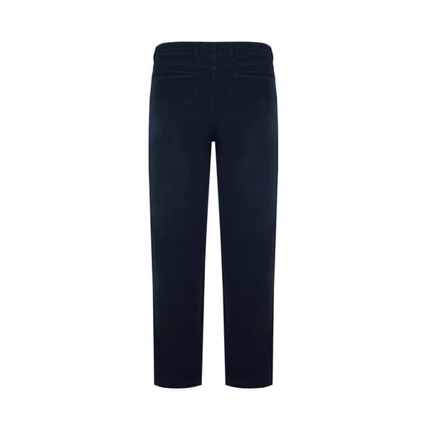 Firetrap Herr Regular Chinos S Svart Black S