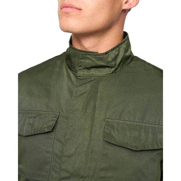 Bewley & Ritch Herr Bainbridge Utility Jacka M Oliv Olive M
