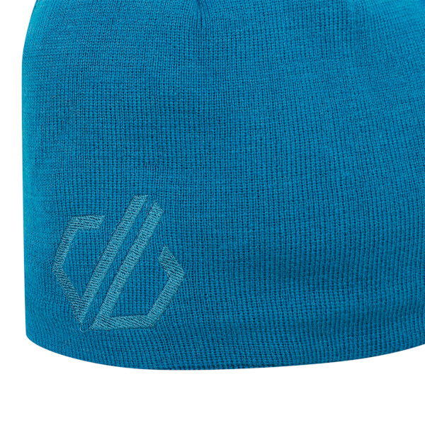 Dare 2B Rethink Mössa Herr One Size Kungsfiskarblå Kingfisher Blue One Size