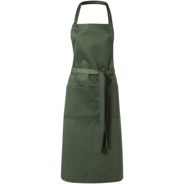 Bullet Viera Förkläde 100 x 70 cm Flaska Bottle 100 x 70 cm