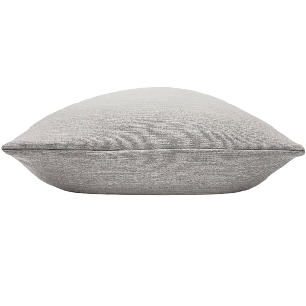 Evans Lichfield Dalton Örngottsöverdrag 43cm x 43cm Dimma Fog 43cm x 43cm