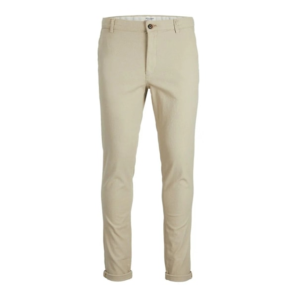 Jack And Jones Marco Herrbyxor 32R Dune Dune 32R