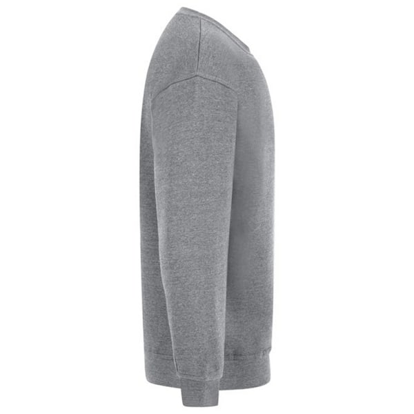 Absolute Apparel Mens Sterling Sweat S Sport Grey Sport Grey S