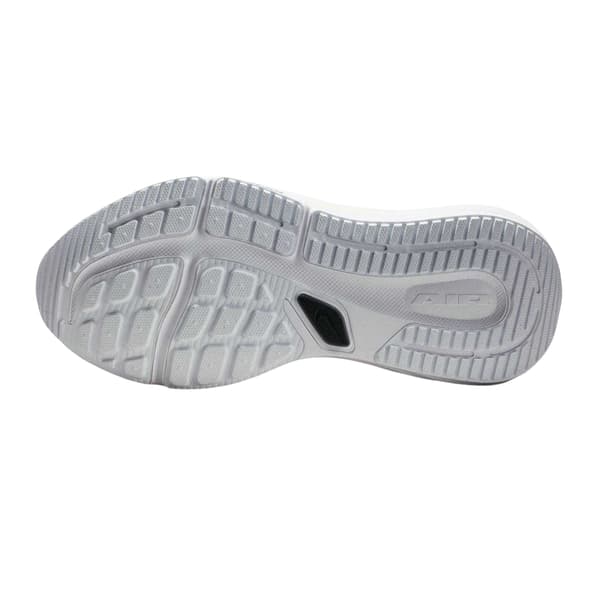 Nike Herr Winflo 12 Löparskor 10 UK Volt/Safir Volt/Sapphire 10 UK