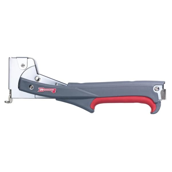 Arrow Htx50 Professionell Kraftig Hammartacker One Size Mult Multi Colour One Size