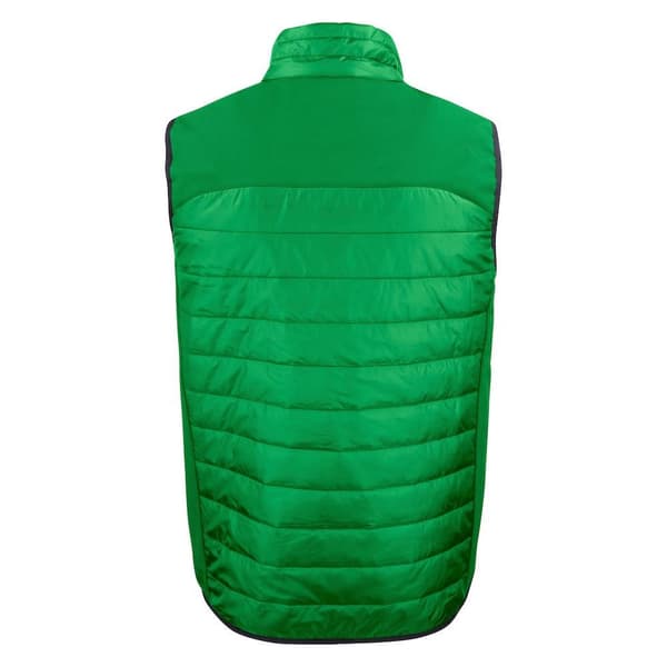 Printer Herr Expedition Gilet 3XL Fresh Green Fresh Green 3XL