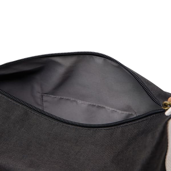 Vinga Sortino Necessär One Size Svart Black One Size