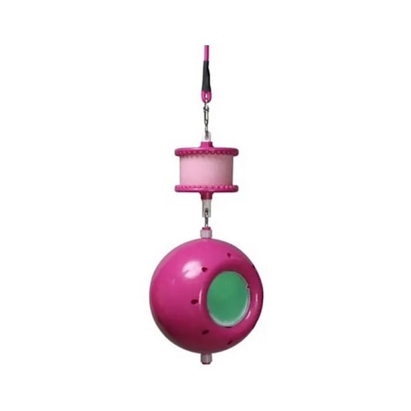 Likit Boredom Breaker One Size Pink Pink One Size