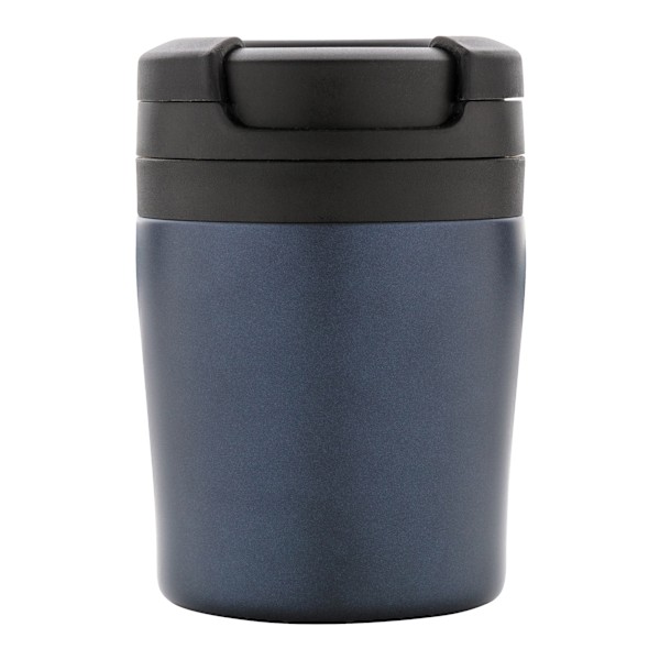 XD Xclusive Coffee To Go 160ml Tumbler One Size Blå Blue One Size