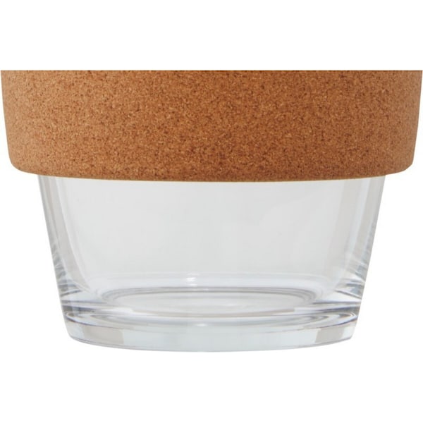 Avenue Lidan 360ml Tumbler One Size Grå Grey One Size