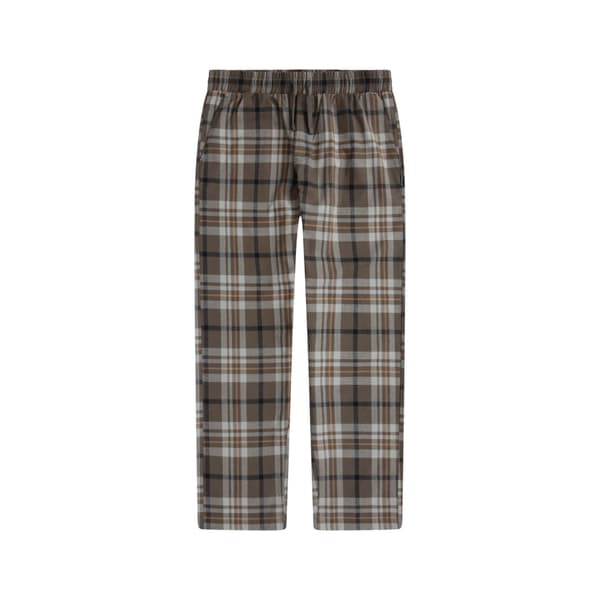 Animal Pyjamas för män Driftoff Set XXL Grå Grey XXL