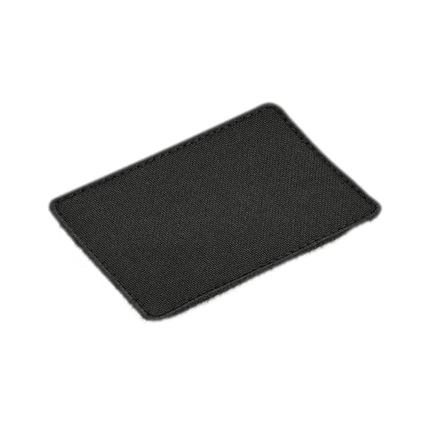BagBase MOLLE Utility Patch One Size Svart Black One Size
