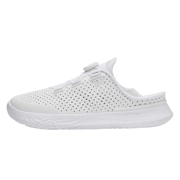 Under Armour Dam SlipSpeed Träningsskor 3.5 UK Vit White 3.5 UK