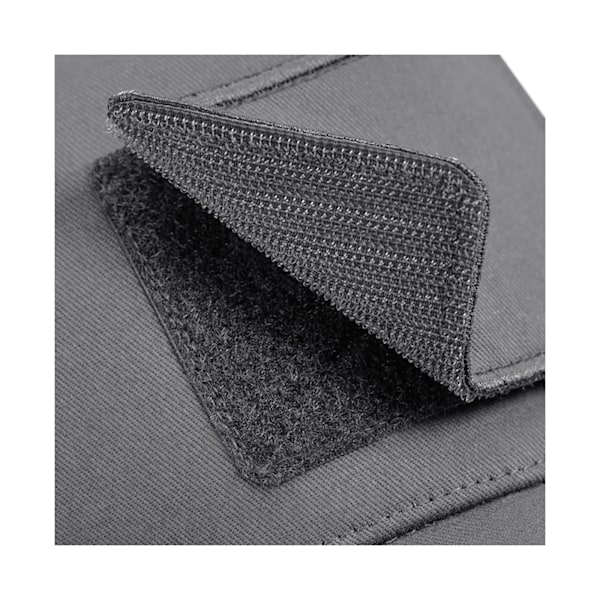 Beechfield Unisex Truckerkeps för vuxna, en storlek, grafitgrå Graphite Grey One Size
