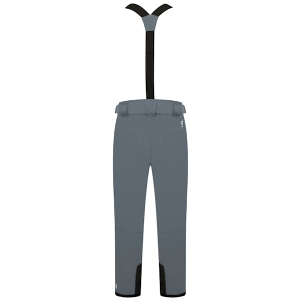 Dare 2B Achieve II Skidbyxor Herr 8XL Orion Grå Orion Grey 8XL