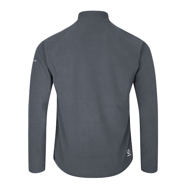 Dare 2B Herr Think II Fleecetopp S Ebony Grey Ebony Grey S