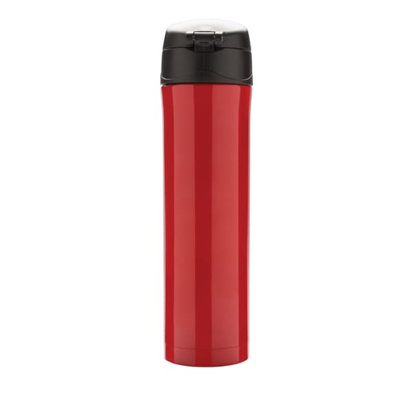 XD Collection Termosflaska One Size Röd Red One Size