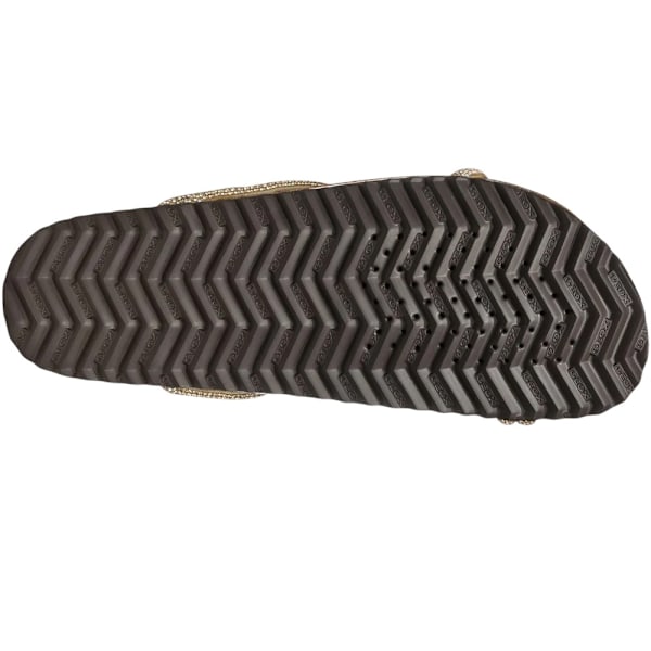 Geox Dam/Damer D Brionia R Sandaler 5 UK Ljus Taupe Light Taupe 5 UK