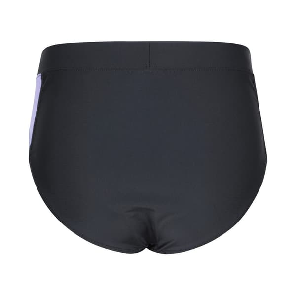 Mountain Warehouse Dam/Dam Take The Plunge Bikiniunderdel Black 18 UK