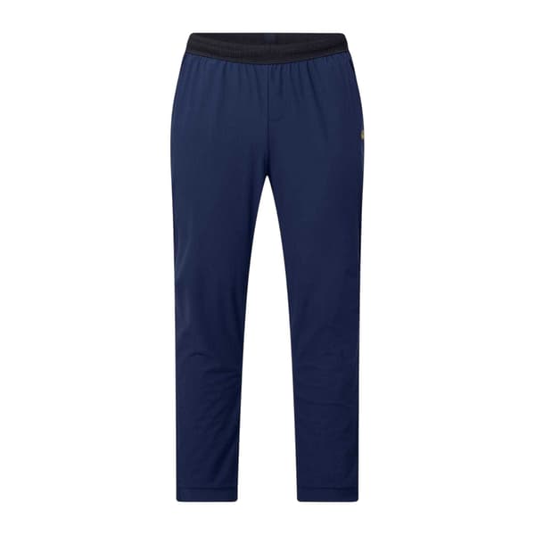 Canterbury Herr Everest Joggingbyxor S Marinblå Navy S