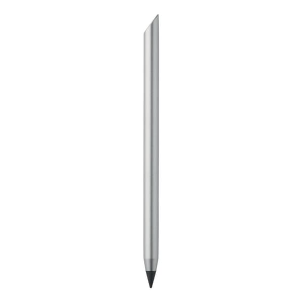 MidOcean Penever Långvarig Penna One Size Matt Silver Matt Silver One Size