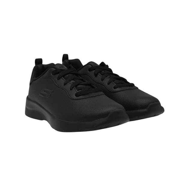 Skechers Dam Dynamight 2.0 - Eazy Feelz Träningsskor 7 UK Black 7 UK