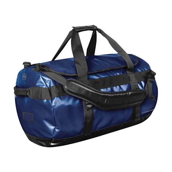 Stormtech Atlantis Vattentät 89L Resväska One Size Ocean Blu Ocean Blue One Size
