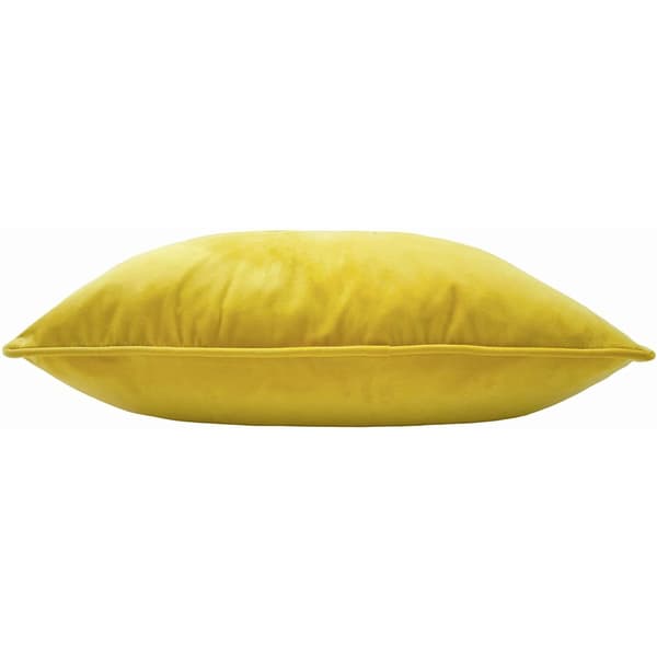 Paoletti Hortus Bee Kuddfodral 50cm x 50cm Ceylon Ceylon 50cm x 50cm