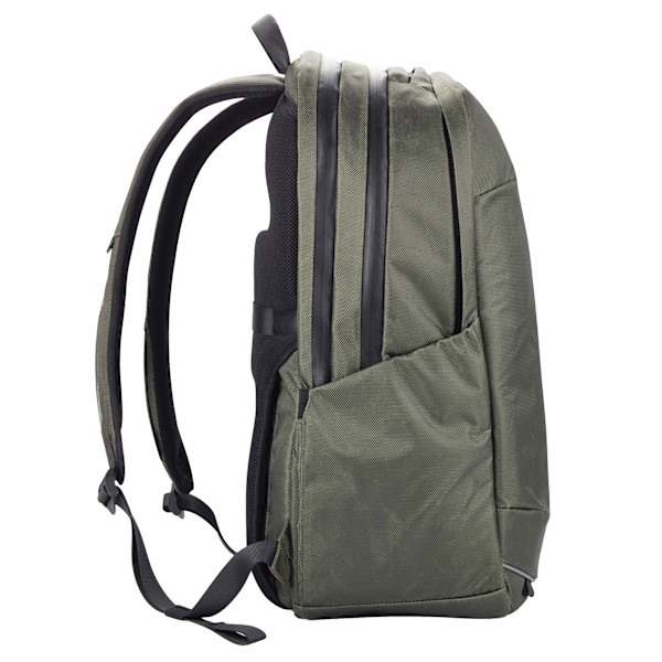 XD Design Bobby Explore 30L Ryggsäck One Size Grön Green One Size