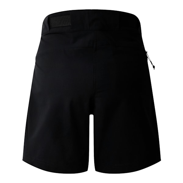 Dare 2B Dam/Dam Melodic Pro II Shorts 20 UK Svart Black 20 UK