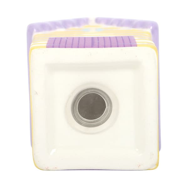 Something Different Strandhus Salt- och Pepparkar En Storlek Multicoloured One Size