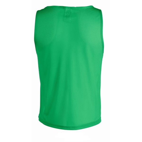 SOLS Herr Anfield Sports Träning Bib M Bright Green Bright Green M
