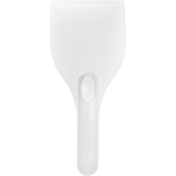 Bullet Chilly 2.0 Bil Isskrapa En Storlek Vit White One Size