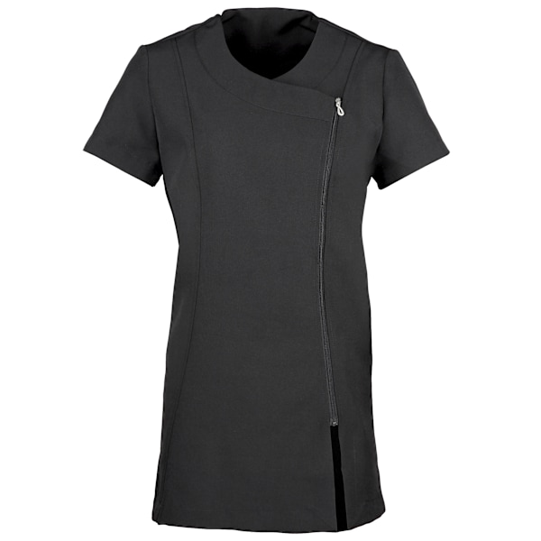 Premier Dam/Kvinnor *Camellia* Tunika / Hälsa Skönhet & Spa / Black 6