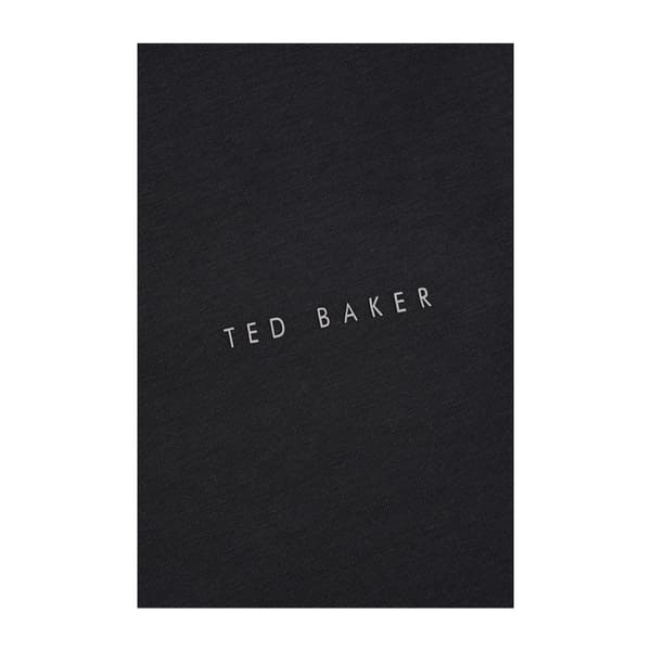 Ted Baker Pyjamas för män L Svart Black L