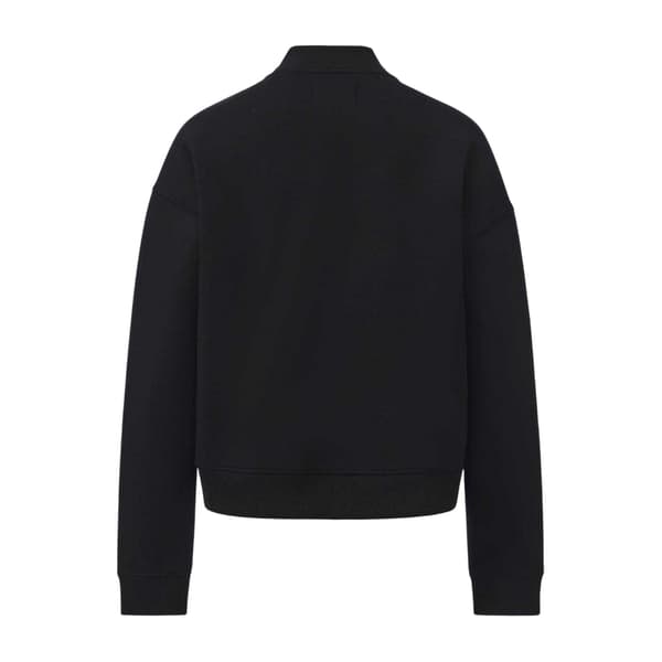 Firetrap Herr Scuba Bomberjacka M Svart Black M